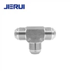 জাইসি থ্রেড অ্যাডাপ্টার স্টেইনলেস